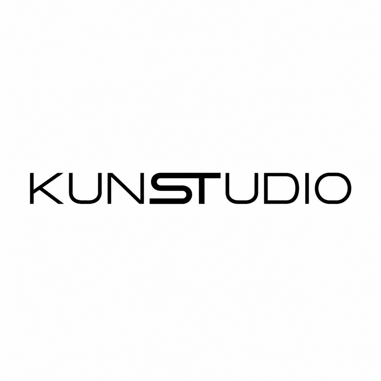 KunStudio